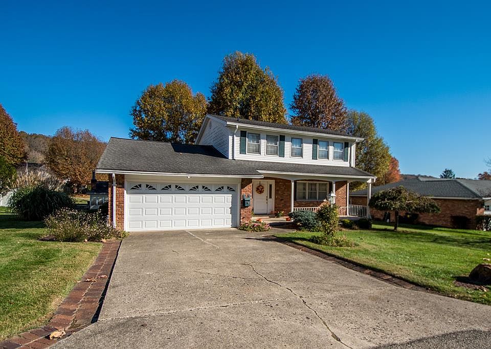 1st image of 3330 Indian Dr