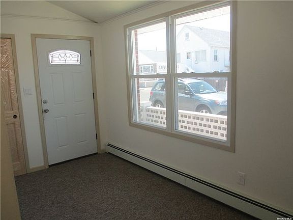 3rd image of 74 Minnesota Ave