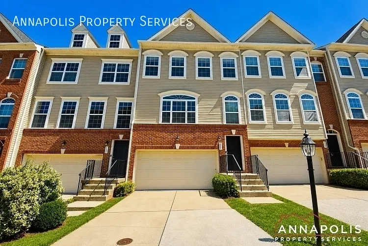 7255 stallings drive — Photo 1