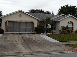 6706 63rd St E, Palmetto, FL 34221