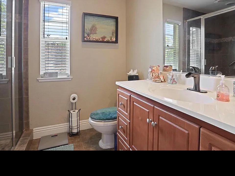 1st image of 3063 Remington Way #1