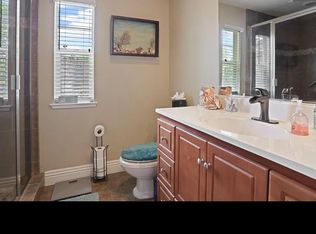 3063 Remington Way #1, Tracy, CA 95377