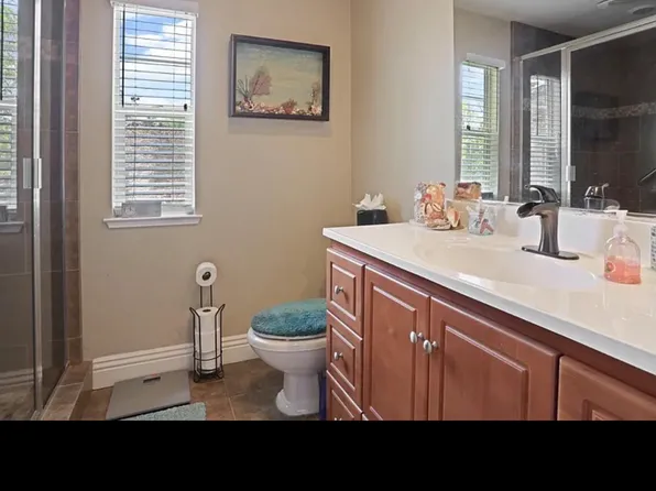 3063 Remington Way #1, Tracy, CA 95377