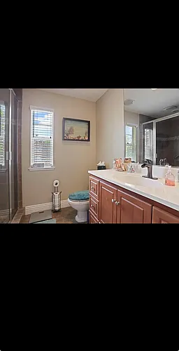 3063 Remington Way #1 Photo 1