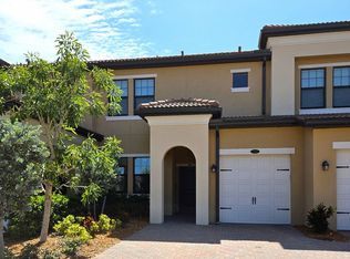 10039 Crooked Creek Dr UNIT 102, Venice, FL 34293