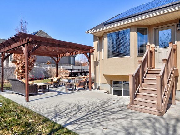 3rd image of 6203 W Freedom Hill Way