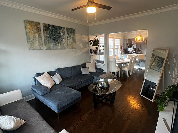 2nd image of 2424 W Charleston St #1