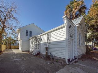 107 America St, Charleston, SC 29403