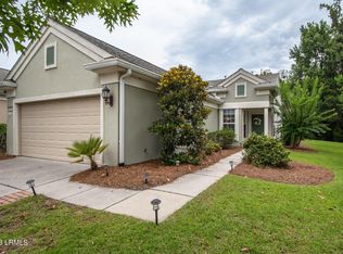 111 Honesty Ln, Bluffton, SC 29909