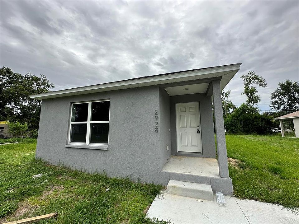 1st image of 2928 SUNWAY LANE