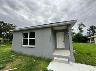 2928 Sunway Ln, Lakeland, FL 33801
