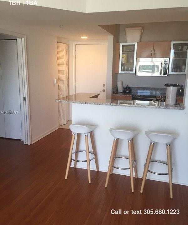 1st image of 18800 NE 29th Ave APT 711