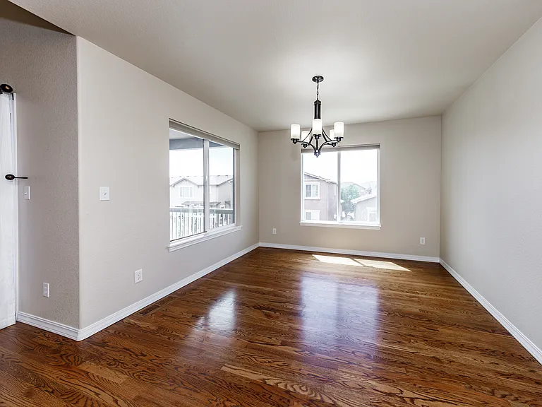 9944 Paonia Park Pl — Photo 9