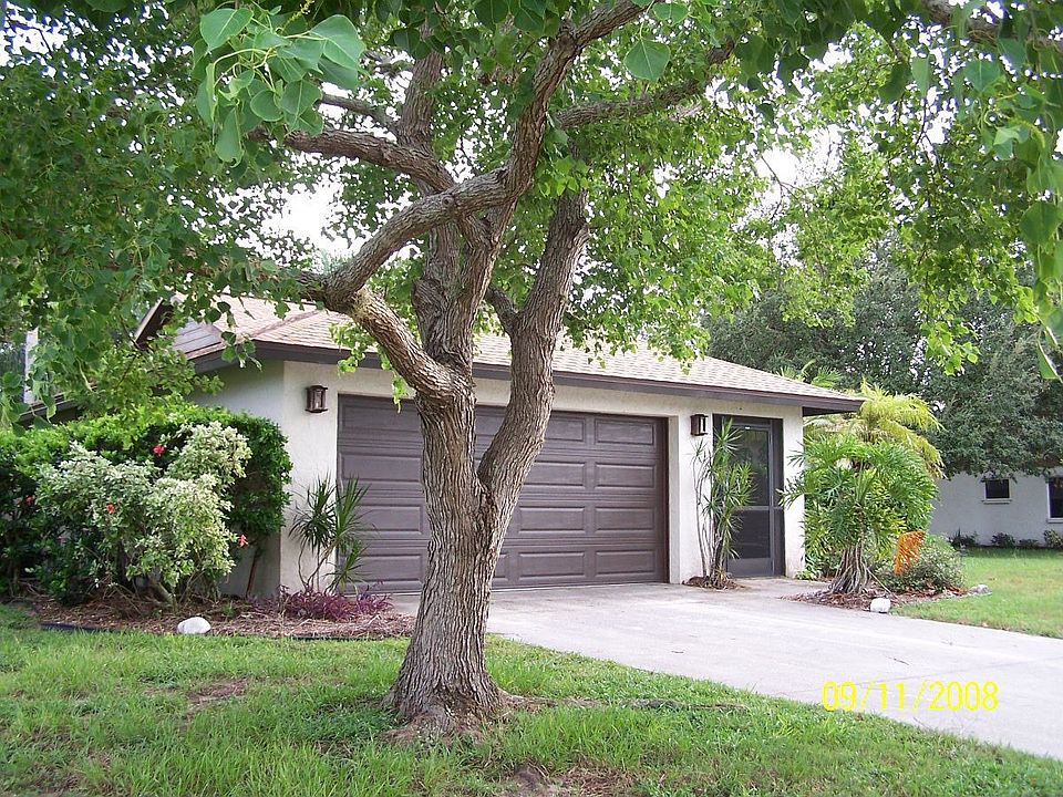 117 Woodingham Dr.