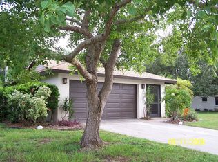 117 Woodingham Dr, Venice, FL 34292