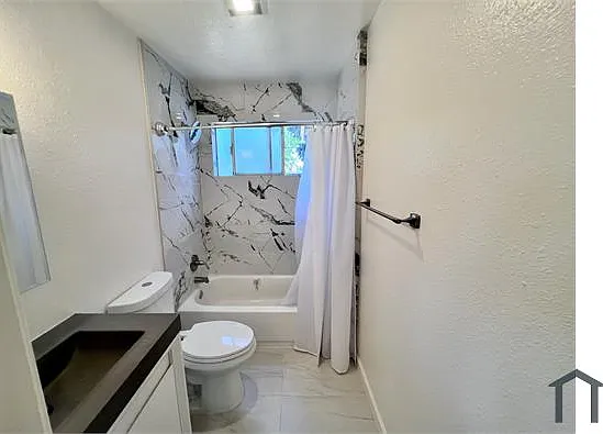 105 Mathilda Ct #B — Photo 5
