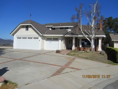 3271 Heatherfield Ct, Thousand Oaks, CA, 91320