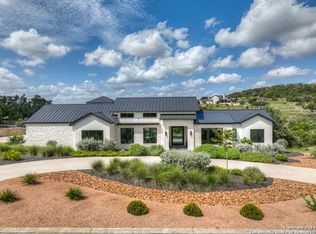 2333 Lombardy, New Braunfels, TX 78132