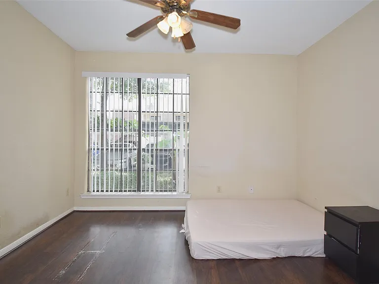 8055 Cambridge St #29 — Photo 18