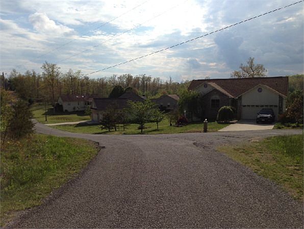 2nd image of 9027 Weketa Dr