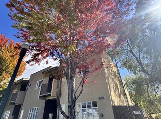 502 S 15th St APT 1-104, Boise, ID 83702