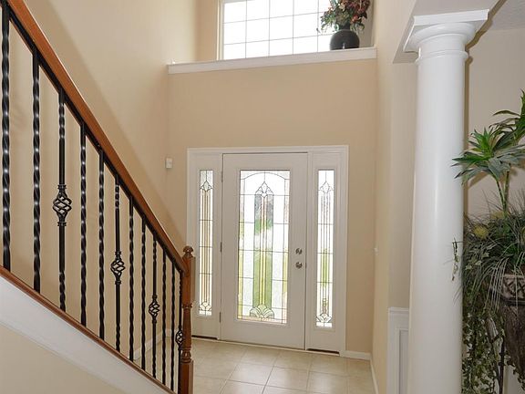 2nd image of 5874 Dantawood Ln