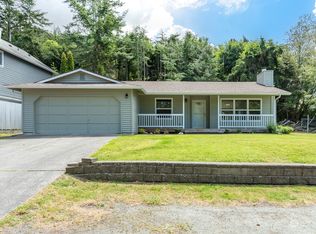 3519 W 7th Pl, Anacortes, WA