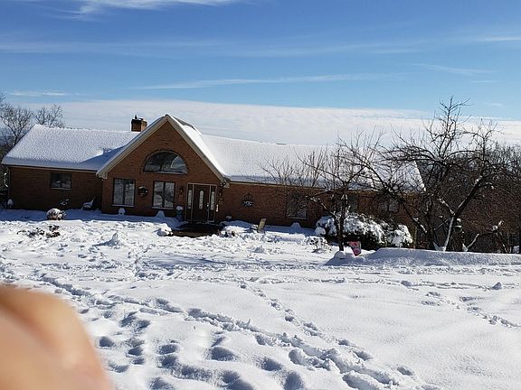 Beautiful every season 