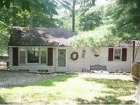 903 W Lakeview Dr photo 1