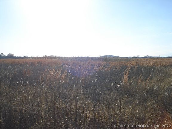 3rd image of 412 Ns Rd