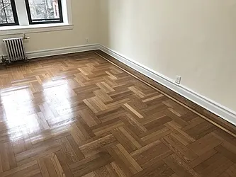 Rented by Zuz Realty