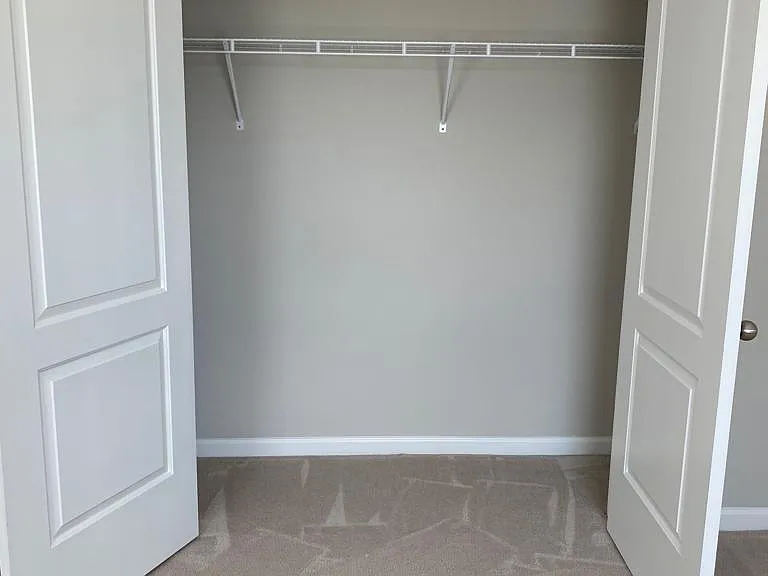 3601 Marble Ridge Ln — Photo 21
