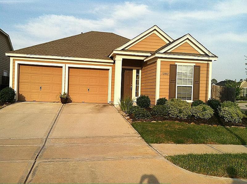 1st image of 12002 Grace Hall Dr