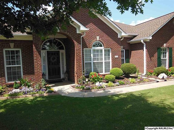 2nd image of 5103 Creekstone Dr SE