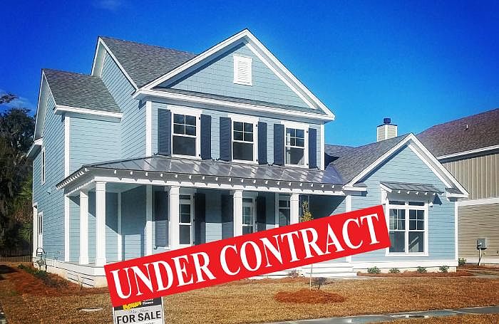 Under-contract114bc