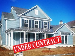 114 Bluffside Cir, Savannah, GA 31406