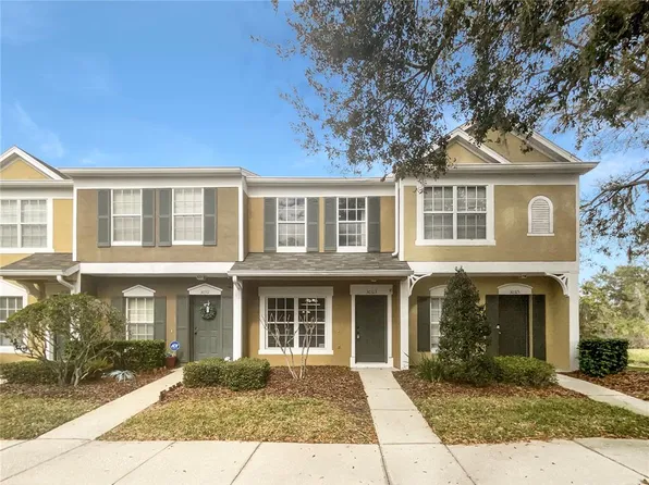 30313 Lacledes Ln, Zephyrhills, FL 33543