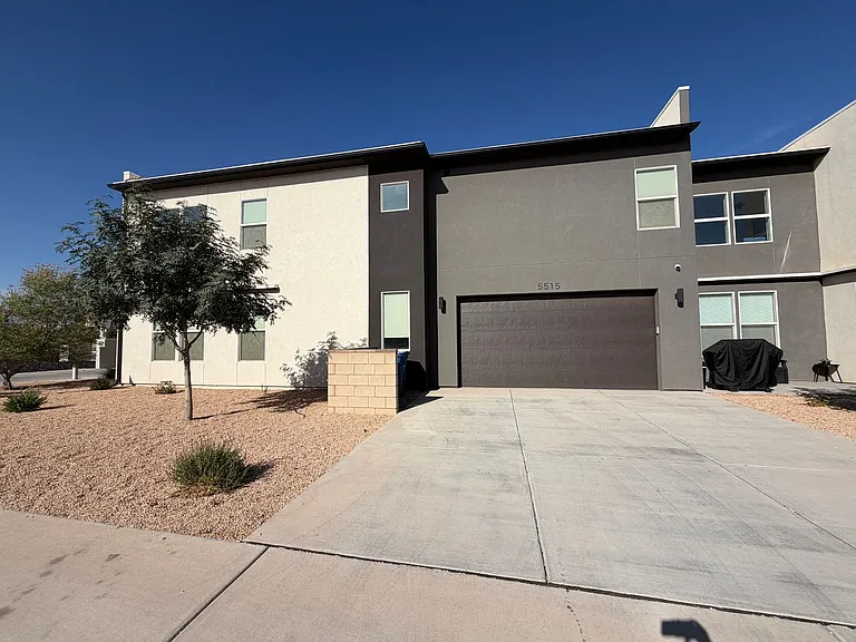 5515 S Carnelian Pkwy — Photo 28