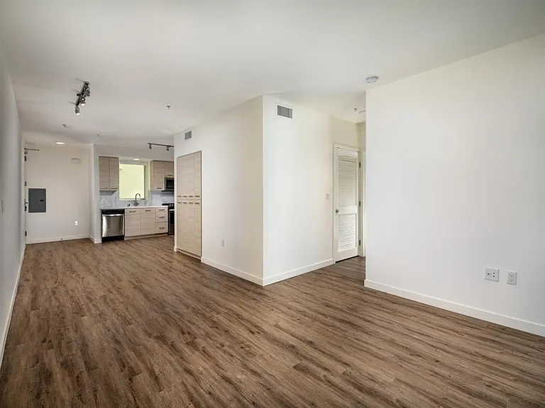 1625 Lincoln Blvd — Photo 71