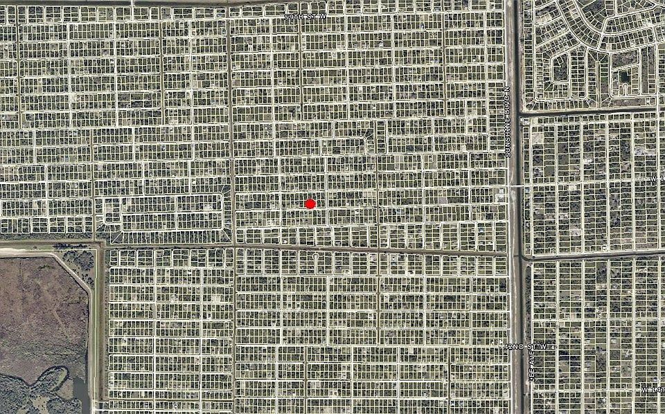 2nd image of 2906 48th St W