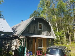 391 Hopper Rd, Shady Valley, TN 37688