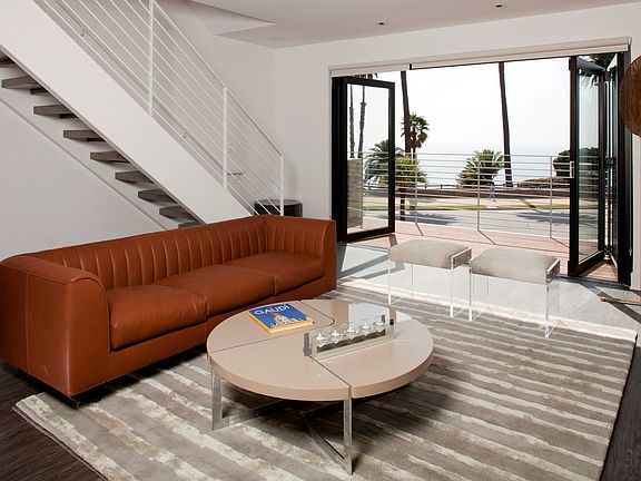 4th image of 301 Ocean Ave Unit A203