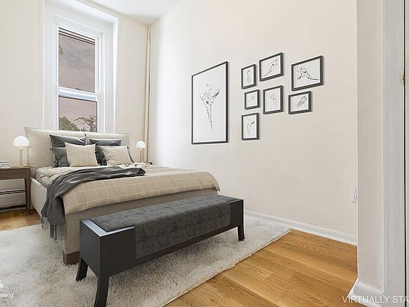 5th image of 86 Waverly St #2