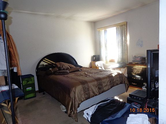 5th image of 12858 S Aberdeen St