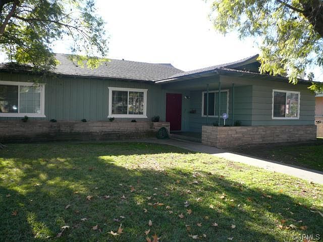 1st image of 538 Tasman Ave