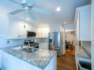 12300 Rosslare Ridge Rd UNIT 307, Lutherville Timonium, MD 21093