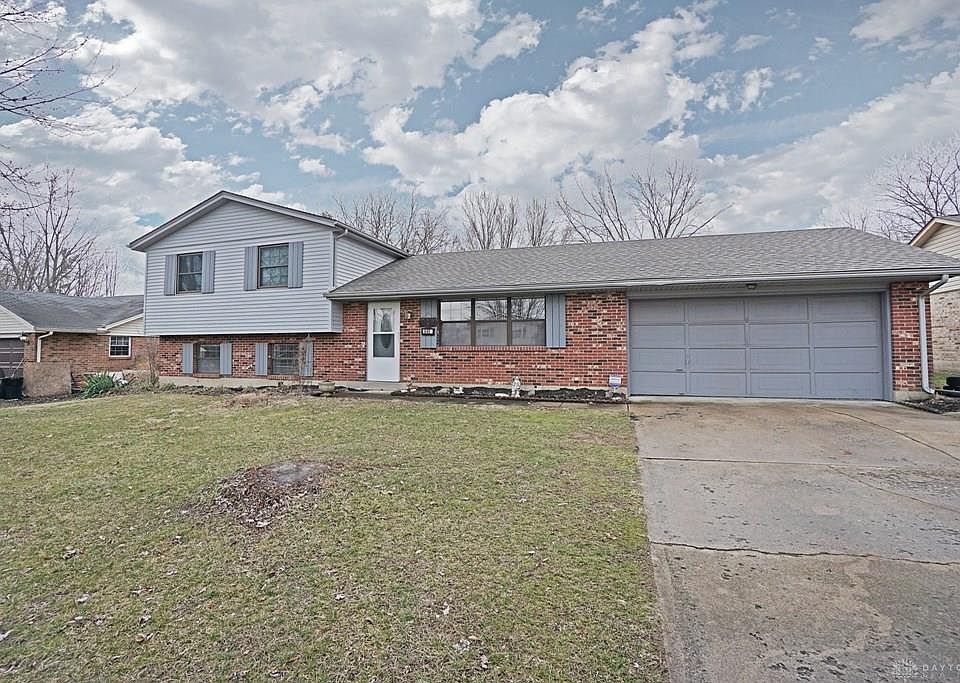 1st image of 645 Preston Dr