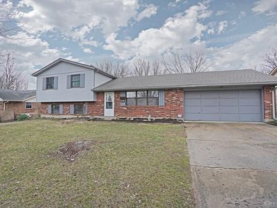 645 Preston Dr, Waynesville, OH, 45068