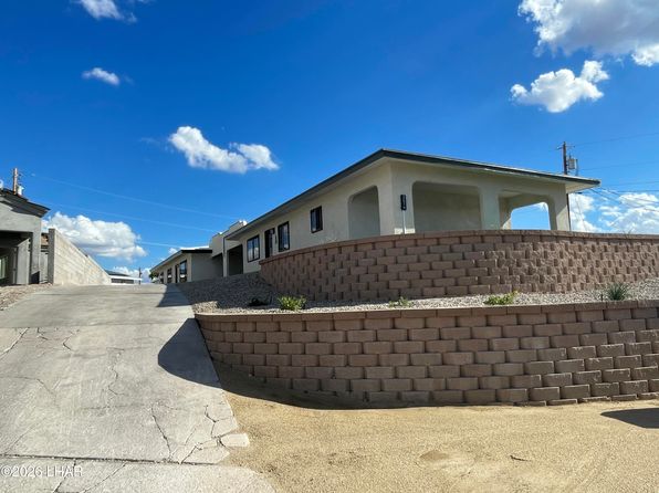 3514 Hollister Ln Unit B