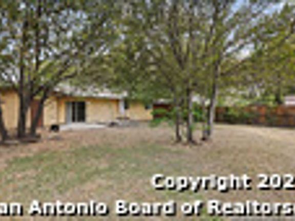 3rd image of 10922 Wayward Dr